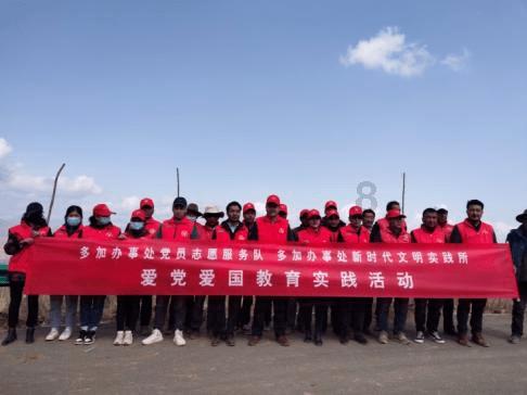 小米澎湃OS再次公布进展通报:输入法被优化,且修复自由小窗问题